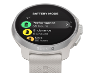 Suunto Race 2 Feather Gray - 1357182 - zdjęcie 2